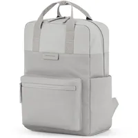 KAPTEN & SON Bergen Pro Rucksack
