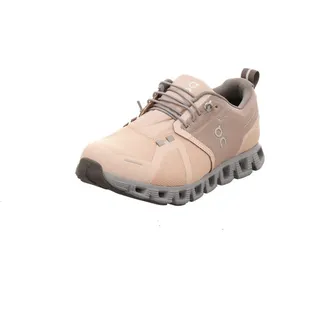 Damen Rose/Fossil 41