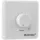 Omnitronic ELA LS-Regler, 45 W mono weiß