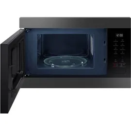 Samsung MS22M8274AM Schwarz