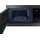 Samsung MS22M8274AM Schwarz