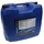 WOLF-Garten Longlife III LA 20 l SAE 5W-30