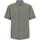Iriedaily Seekah Hemd Smokey Olive XL