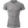 CALIDA Wool & Silk T-Shirt grau XL