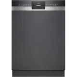 Siemens iQ300 SN53ES22CE