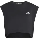 adidas Adi365 Damen Schwarz XL