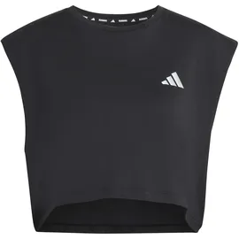 adidas Adi365 Damen Schwarz XL