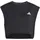 adidas Adi365 Damen Schwarz XL