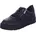 Sneaker 38