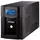NILOX UPS Premium Line Interactive Sinewave 3