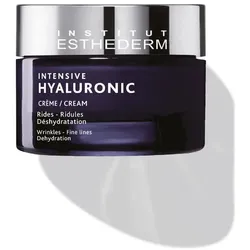Gesichtscreme Institut Esthederm Intensive Hyaluronic 50 ml