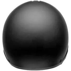 Bell Broozer Matt Schwarz XXL