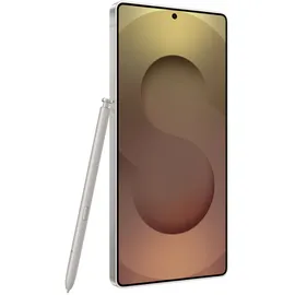 Samsung Galaxy S25 Ultra 5G 1 TB Titanium Pinkgold