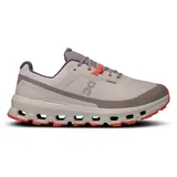 Herren (Beige 13 US, 48 EU) Laufschuhe