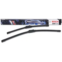 Bosch Aerotwin A620S