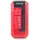 Aiwa R-22RD rot