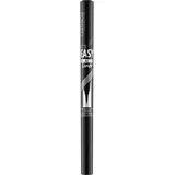 Catrice It's Easy Black Liner 010 BLACKEST BLACK 1 ml