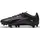 Puma Ultra 5 Play FG/AG Fußballschuhe 02 black/white 43