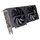 PNY GeForce RTX 4060 Ti Verto Dual Fan 8 GB GDDR6 VCG4060T8DFXPB1