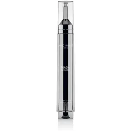 Marc Inbane Perle de Soleil Tanning Drops Selbstbräuner Drops 15 ml