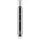 Marc Inbane Perle de Soleil Tanning Drops Selbstbräuner Drops 15 ml