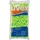 Uvex x-fit Einwegstöpsel, 2112003(VE400)