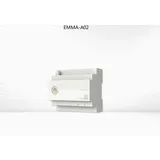 Huawei Mehr Kontrolle mit EMMA, Huawei EMMA-A02