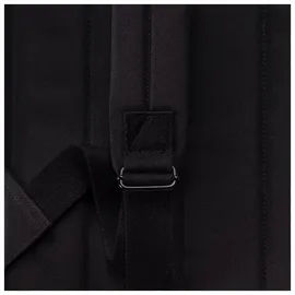 Ucon Acrobatics Lotus Series Jasper Mini black