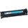 Canon 716C cyan