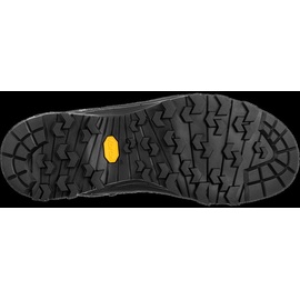 Salewa Alp Trainer 2 GTX Herren Onyx/Black 48,5