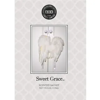 Bridgewater Sachet Sweet Grace