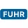 Fuhr Multisafe 833P Türschloss