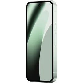 Google Pixel 10a 256 GB Fog