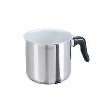Genius Cerafit Milchtopf 14 cm