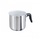 Genius Cerafit Milchtopf 14 cm