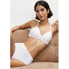 Triumph Soft Sensation BH