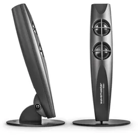 Wavemaster STAX BT 2.1 System