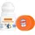 PaediProtect Sonnencreme Roll-On LSF 50+ 50 ml