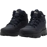 Jack Wolfskin Everquest Texapore Mid M dark navy 39.5