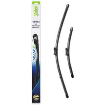 Valeo Silencio 577834