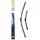 Valeo Silencio 577834