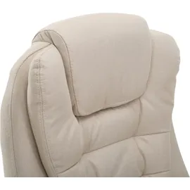 CLP Thor Stoff creme