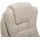 CLP Thor Stoff creme