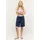 Angels Jeansshorts Blau 44