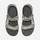 Timberland Perkins Row Backstrap Sandal Grau 29