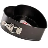 Ibili Moka Springform Herz 22 cm