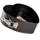 Ibili Moka Springform Herz 22 cm