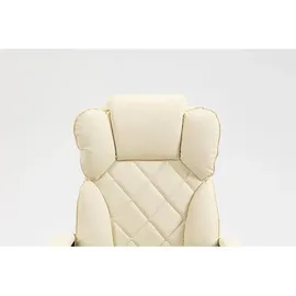 Activejet YK7416 Beige
