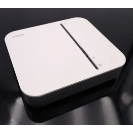 Bosch Smart Home Controller 8-750-000-001