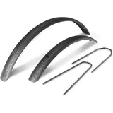 Cube Schutzblechset MTB 60 28"